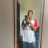 Profilbild von Iyanbillz