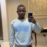 That Heartbreak Guy's profile picture