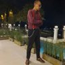 Фото профиля Nama Tidak Boleh Kosong