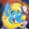 Profilbild von 🇺🇸 🇺🇦 Cosmic Woofer 🚀