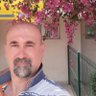 Kamuran Karaogul's profile picture
