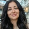 Profilbild von Rita Baaklini ܪܝܬܐ