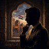 ساهي الطرف | رؤية يمنية وجيوسياسية شاملة's profile picture