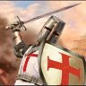 Profilbild von O Samaritano ⚔️