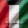 محمدجاد profil fotoğrafı
