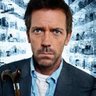 greg house of edtwt (recovery yayyyyayyayyayayy) profil fotoğrafı