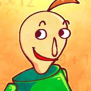 Baldi's Basics: Education Takeover - CANNED's profile picture