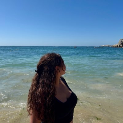 Gene ꩜'s profile picture