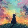 Ekinoks🌗 的头像