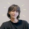 ヨラ yorin🌻's profile picture