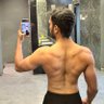 Profilbild von Yashraj