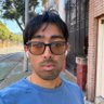 Profilbild von Romir Jain
