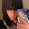 ary's profile picture