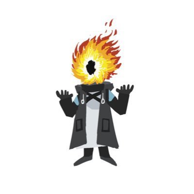 Yyyyuec_07's profile picture