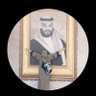 Profilbild von M malk❤️