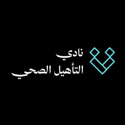 HRSCksu's profile picture