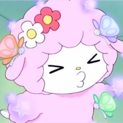 ぽむ's profile picture