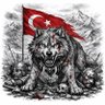 Ali profil fotoğrafı