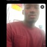 Smart boy's profile picture