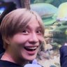 Profilbild von ๐ฌ