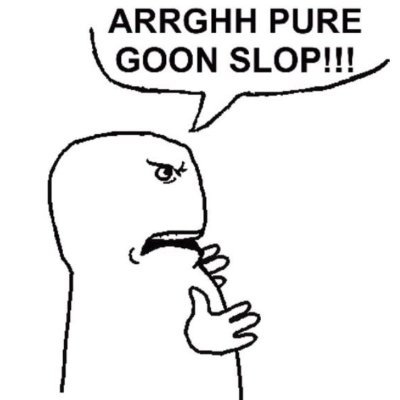 SxLxCx5's profile picture