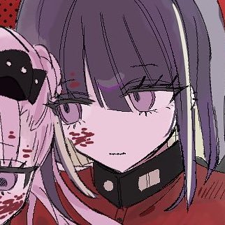 Nullhalo.Archive's profile picture