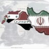 الجنوب العضيم 的头像