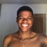 Profilbild von Drey