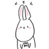 くろん >'s profile picture