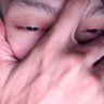 Jikaakucrott's profile picture