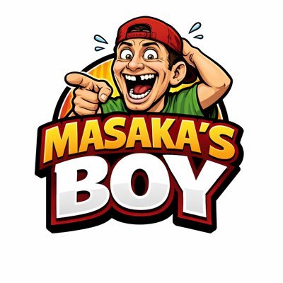 CAIRODCZ's profile picture