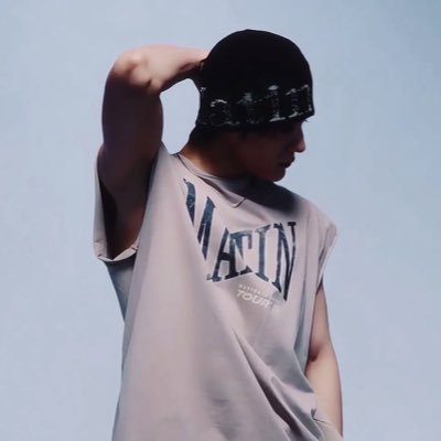 dream.'s profile picture