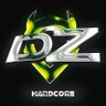 hardcore 的头像