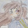 ベルフェザール's profile picture