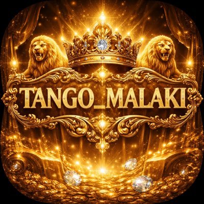 Plusz_tango's profile picture