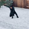Pedro's profile picture