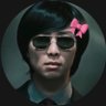 B i b i ⁷ ⦿ ☰ ☲ 🤍✨'s profile picture