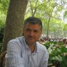 Profilbild von SANJAY MALHOTRA