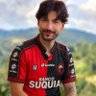 Profilbild von CharlySabalero