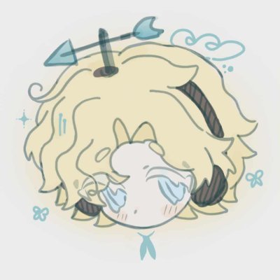 Nijino0204's profile picture
