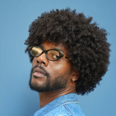 Obio.'s profile picture