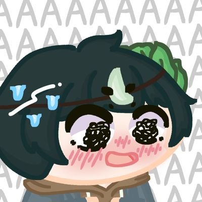 S_Cabb's profile picture