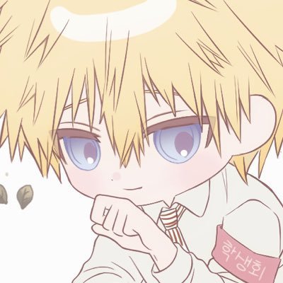 오즈's profile picture