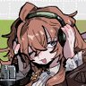 砂つみの 的头像