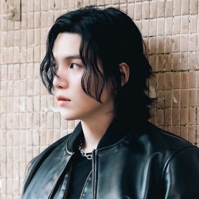 vantemygs's profile picture