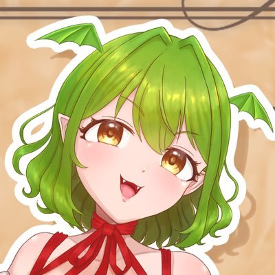 KoruKoruV's profile picture