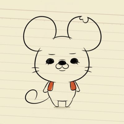 akodchu's profile picture