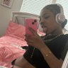 ‘'s profile picture