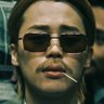 Louder than MU⁷ ARIRANG 的头像