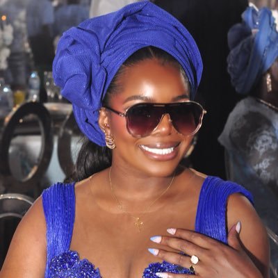 Oluwanishola's profile picture